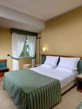 Hotel Hotel Paradiso, BW Signature Collection photo 1