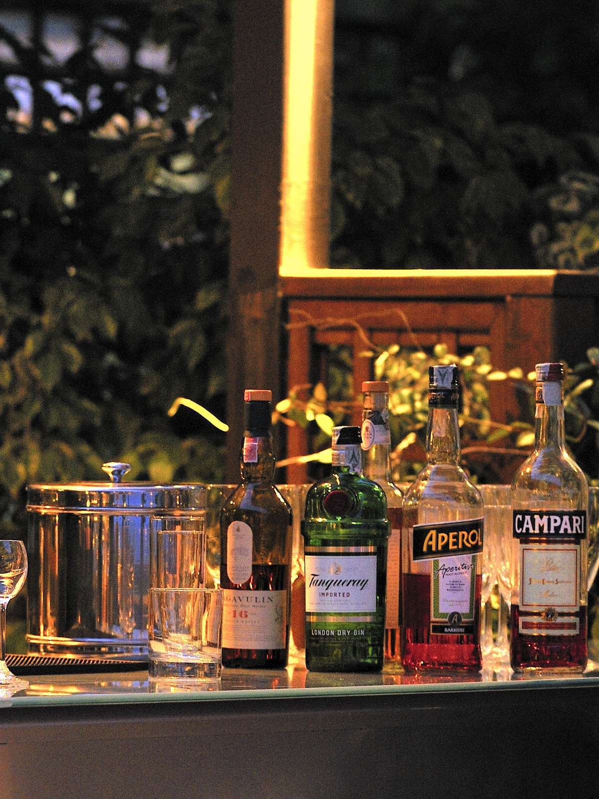 Hotel Hotel Paradiso, BW Signature Collection photo 3