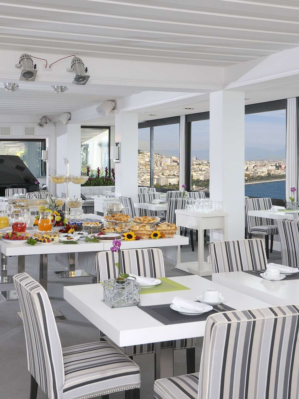 Hotel Hotel Paradiso, BW Signature Collection photo 2