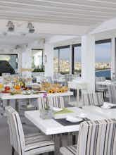 Hotel Hotel Paradiso, BW Signature Collection photo 2
