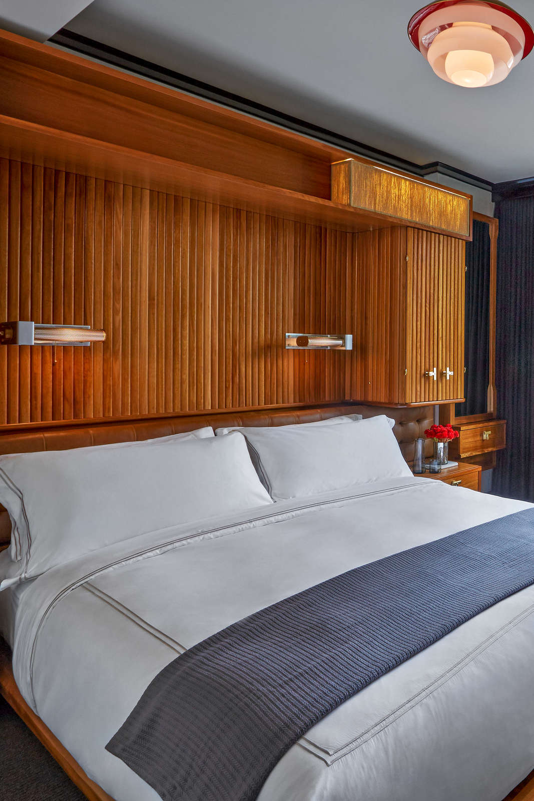 Hotel Viceroy New York photo 3