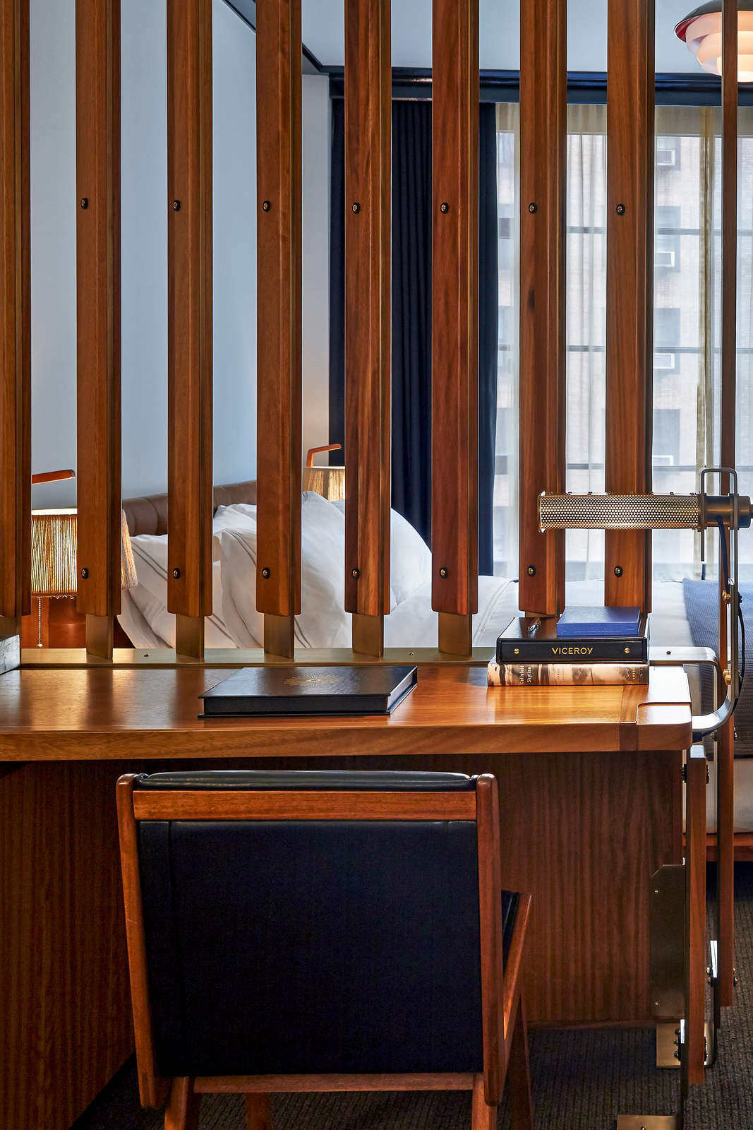 Hotel Viceroy New York photo 4