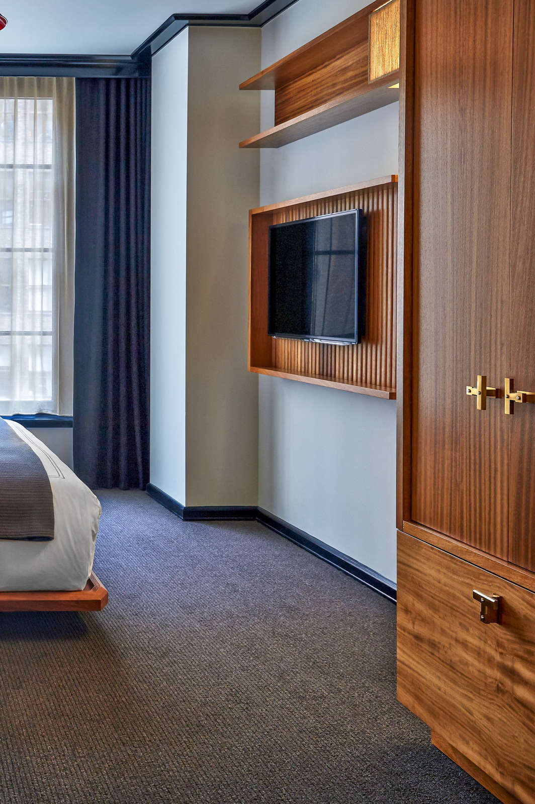 Hotel Viceroy New York photo 5