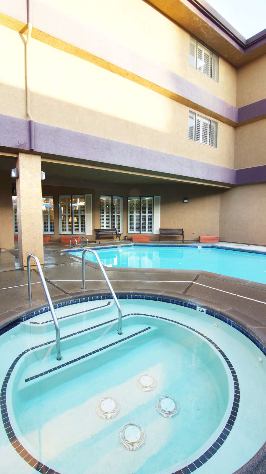 Hotel Governors Inn Hotel photo 3