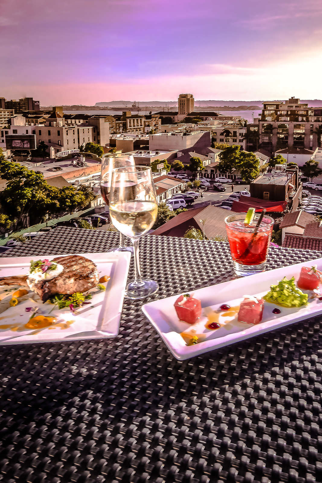 Hotel Porto Vista Hotel photo 1