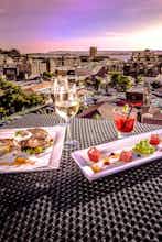 Hotel Porto Vista Hotel photo 1