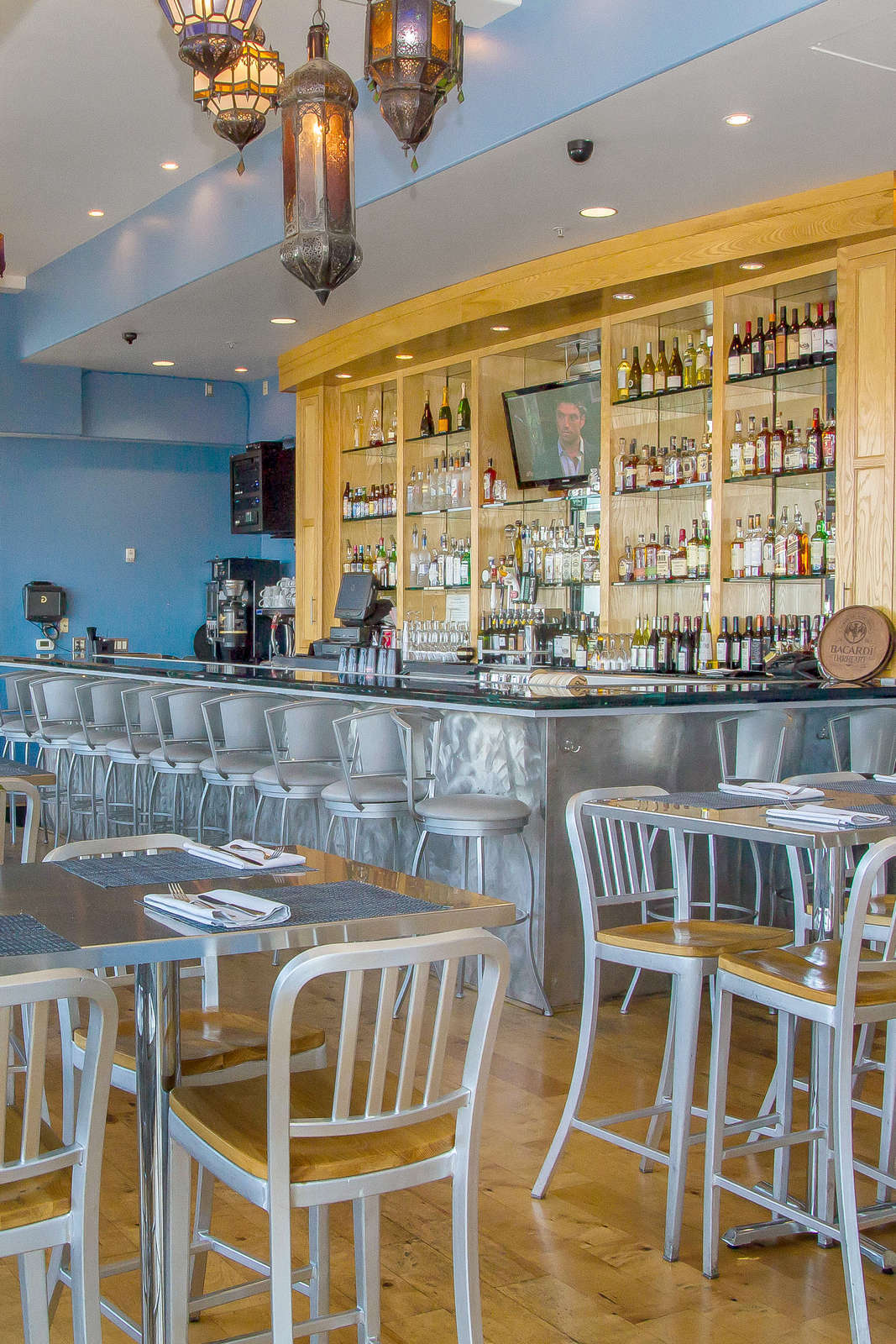 Hotel Porto Vista Hotel photo 2