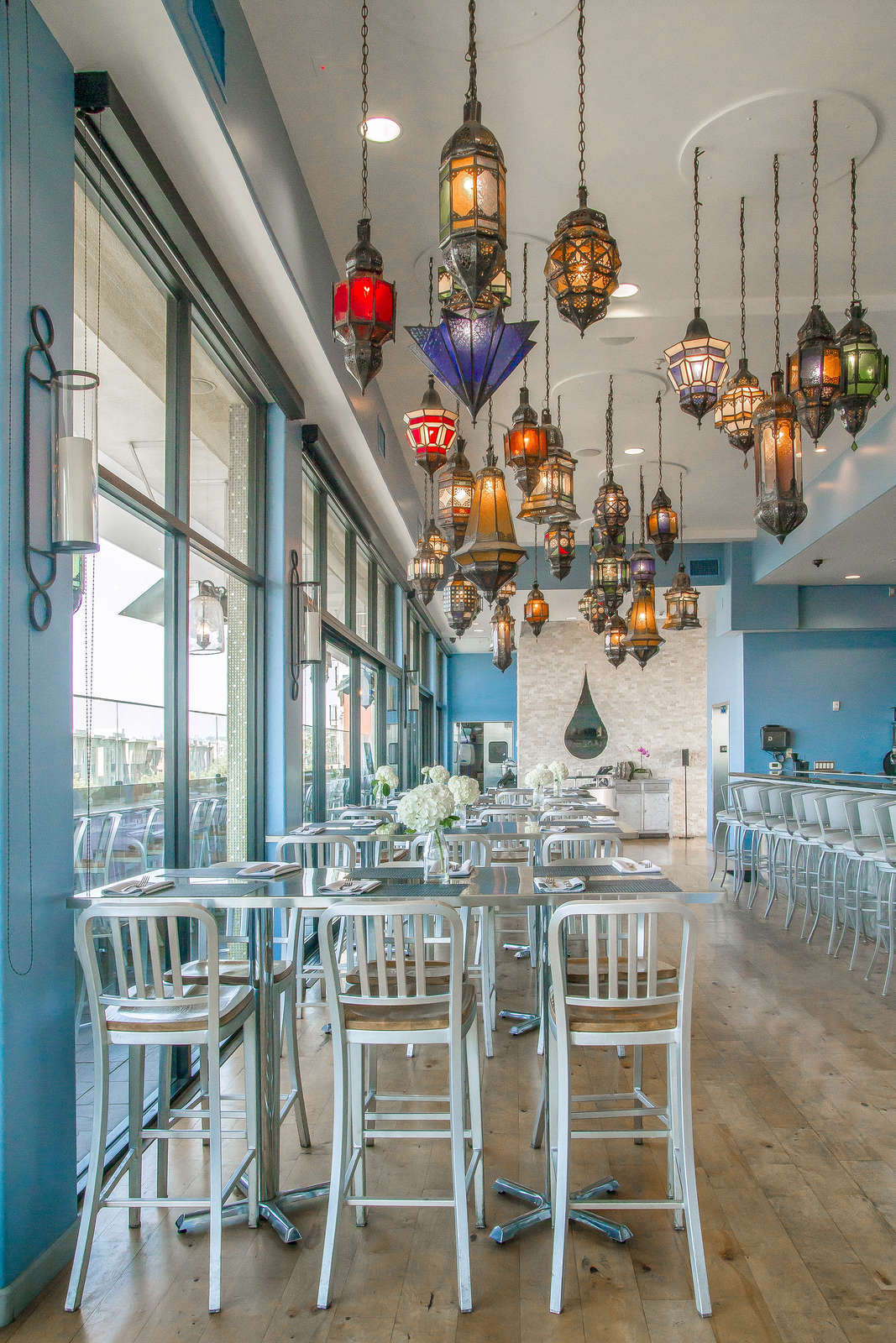 Hotel Porto Vista Hotel photo 3