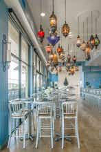 Hotel Porto Vista Hotel photo 3