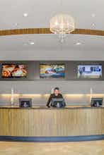 Hotel Porto Vista Hotel photo 4