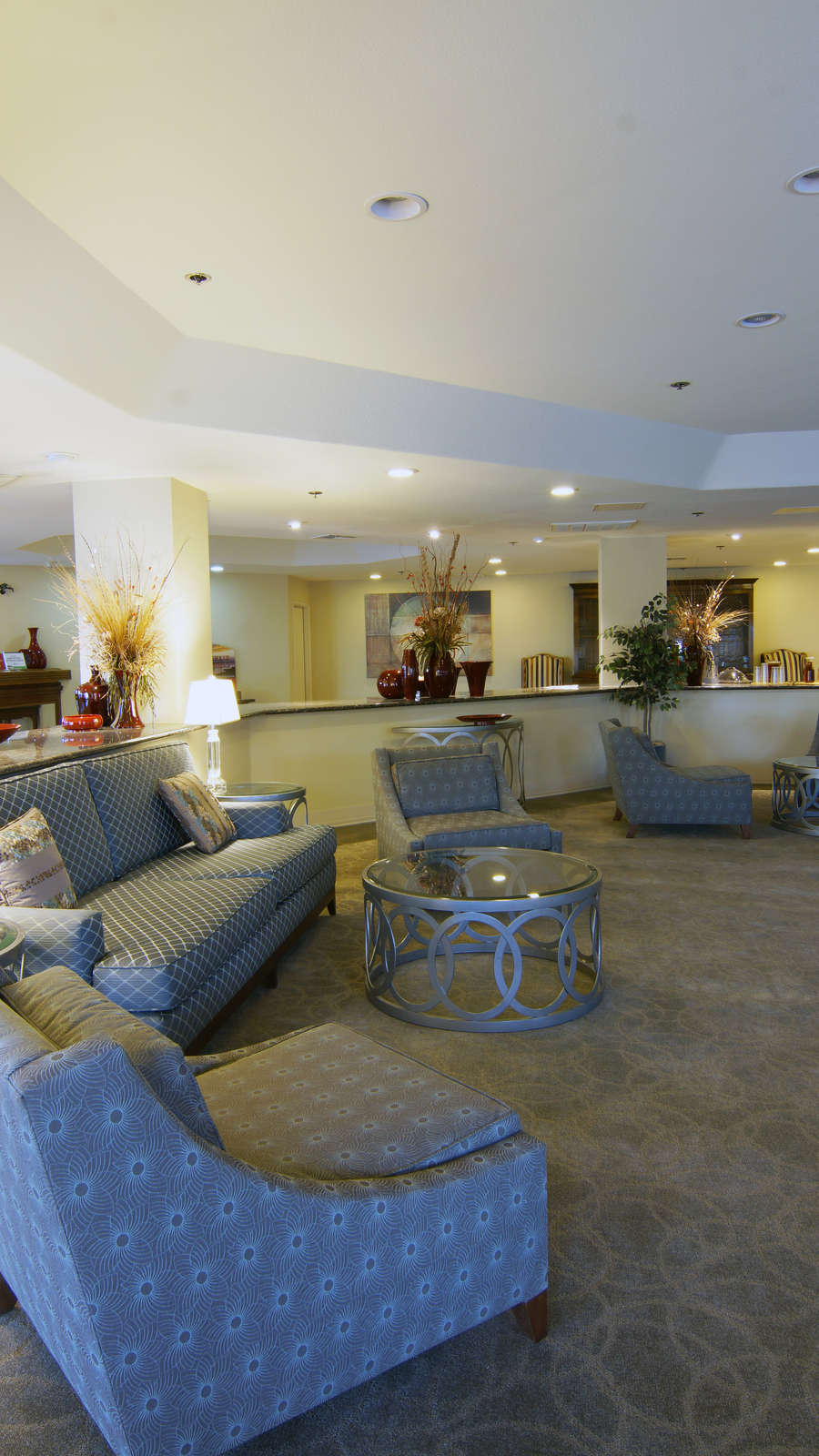 Hotel Governors Inn Hotel photo 2