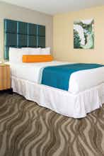 Hotel Porto Vista Hotel photo 5