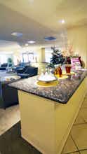 Hotel Governors Inn Hotel photo 4