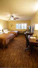 Hotel Governors Inn Hotel photo 5