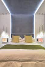 Hotel Hôtel Cézanne photo 4