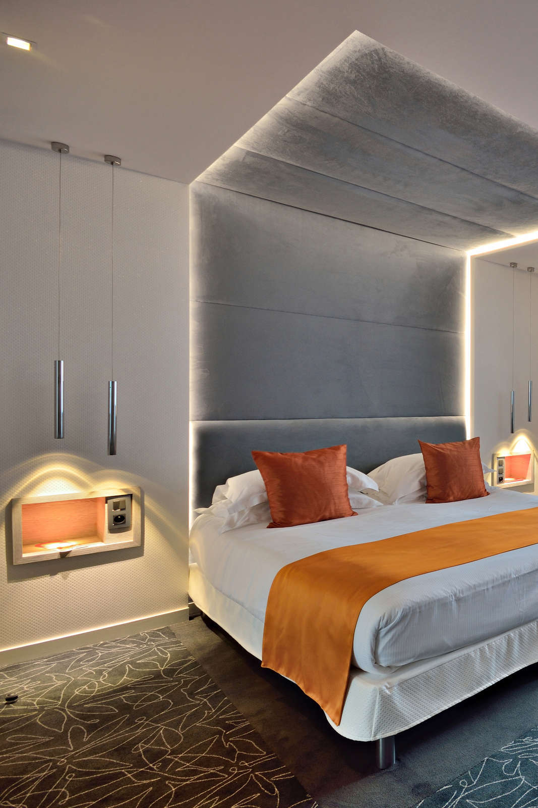 Hotel Hôtel Cézanne photo 3