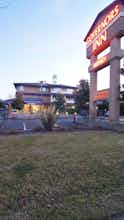 Hotel Governors Inn Hotel photo 1