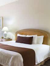 Hotel Best Western Plus Monterrey Airport photo 1
