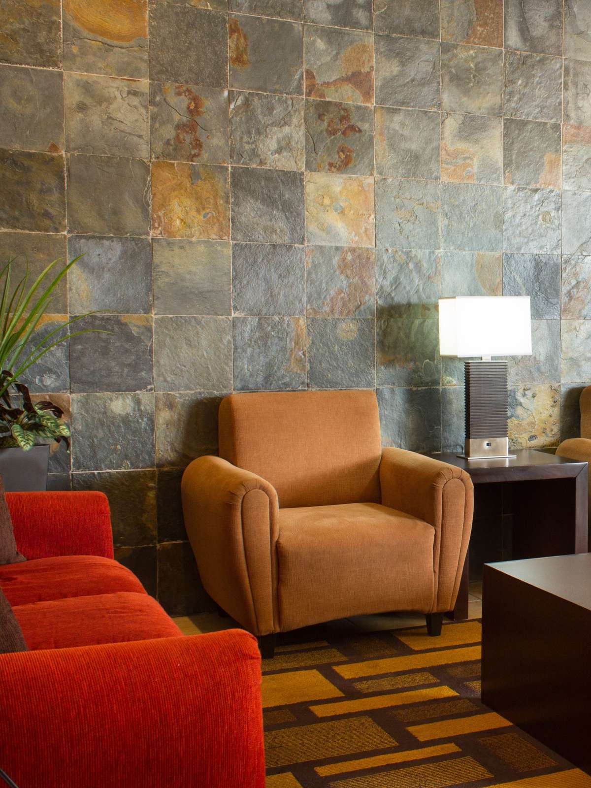 Hotel Best Western Plus Monterrey Airport photo 3