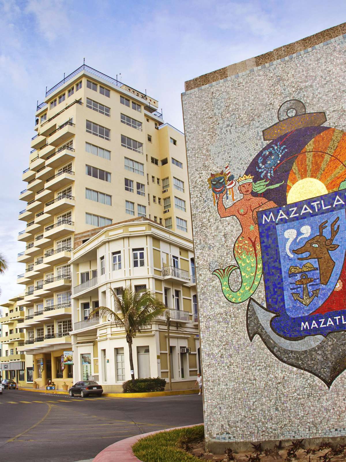 Hotel Best Western Posada Freeman photo 3