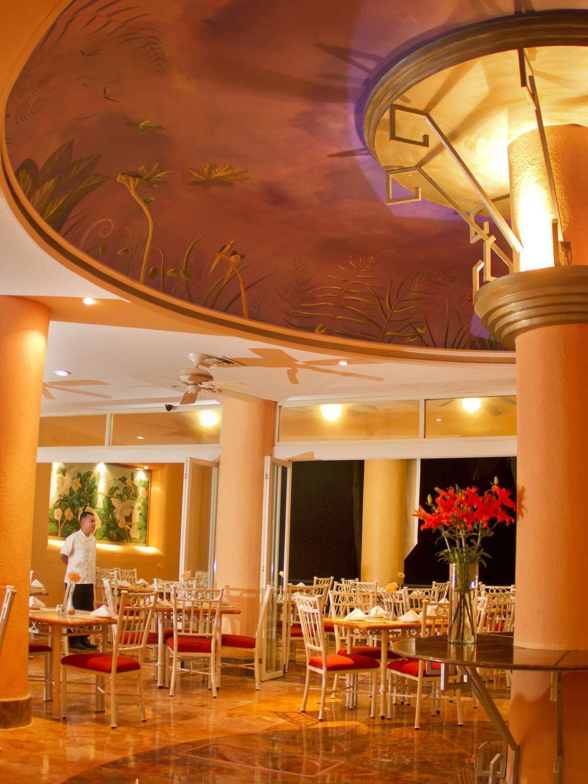 Hotel Best Western Posada Freeman photo 1