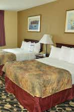 Hotel Baymont Inn & Suites Branford photo 3