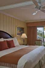 Hotel Monterey Plaza Hotel & Spa photo 4