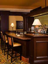 Hotel Antlers Hilton photo 1