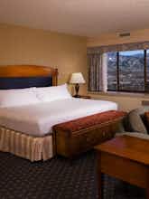Hotel Antlers Hilton photo 3
