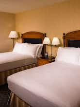 Hotel Antlers Hilton photo 5