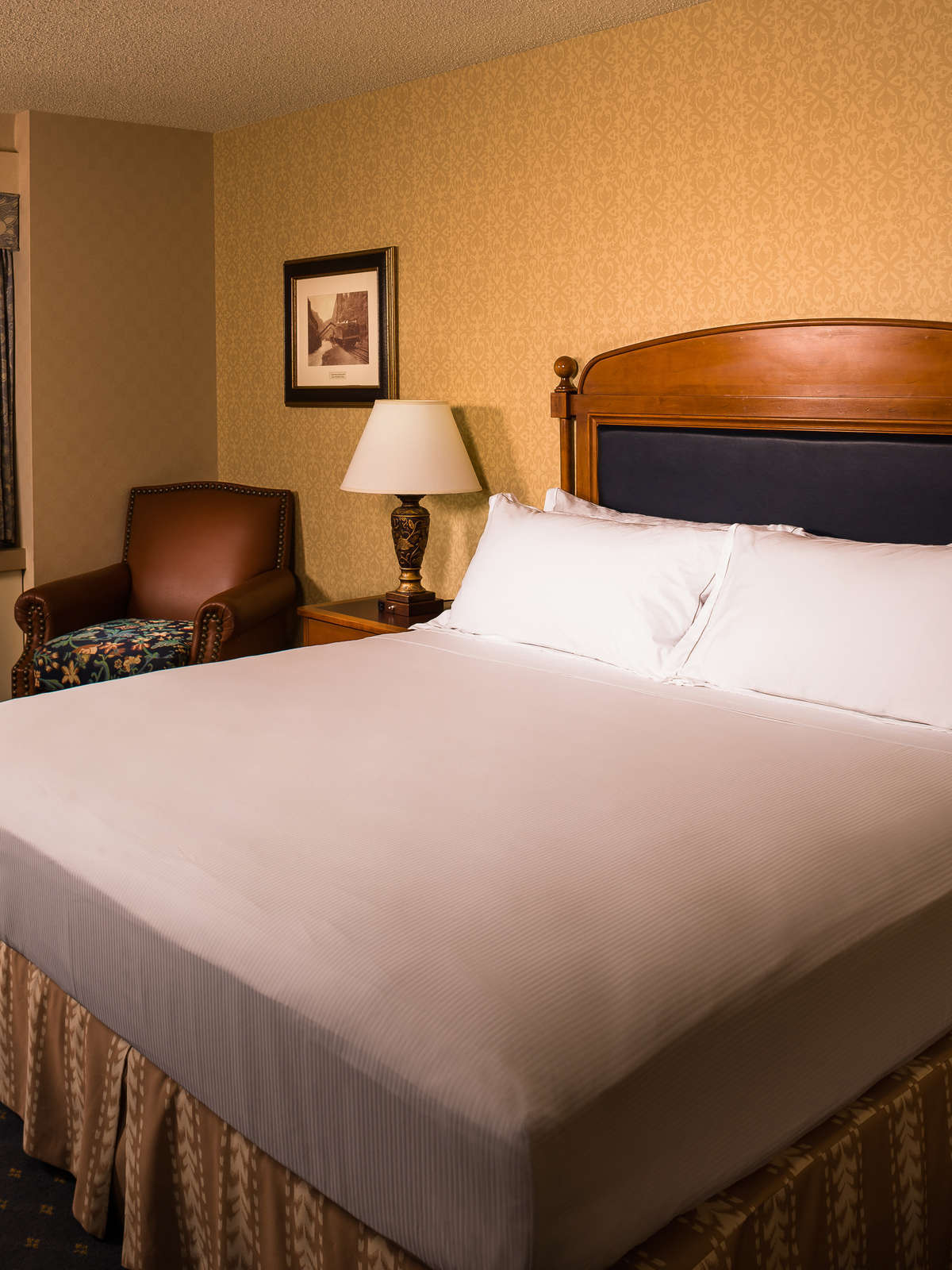 Hotel Antlers Hilton photo 4