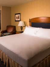 Hotel Antlers Hilton photo 4