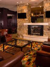 Hotel Antlers Hilton photo 2