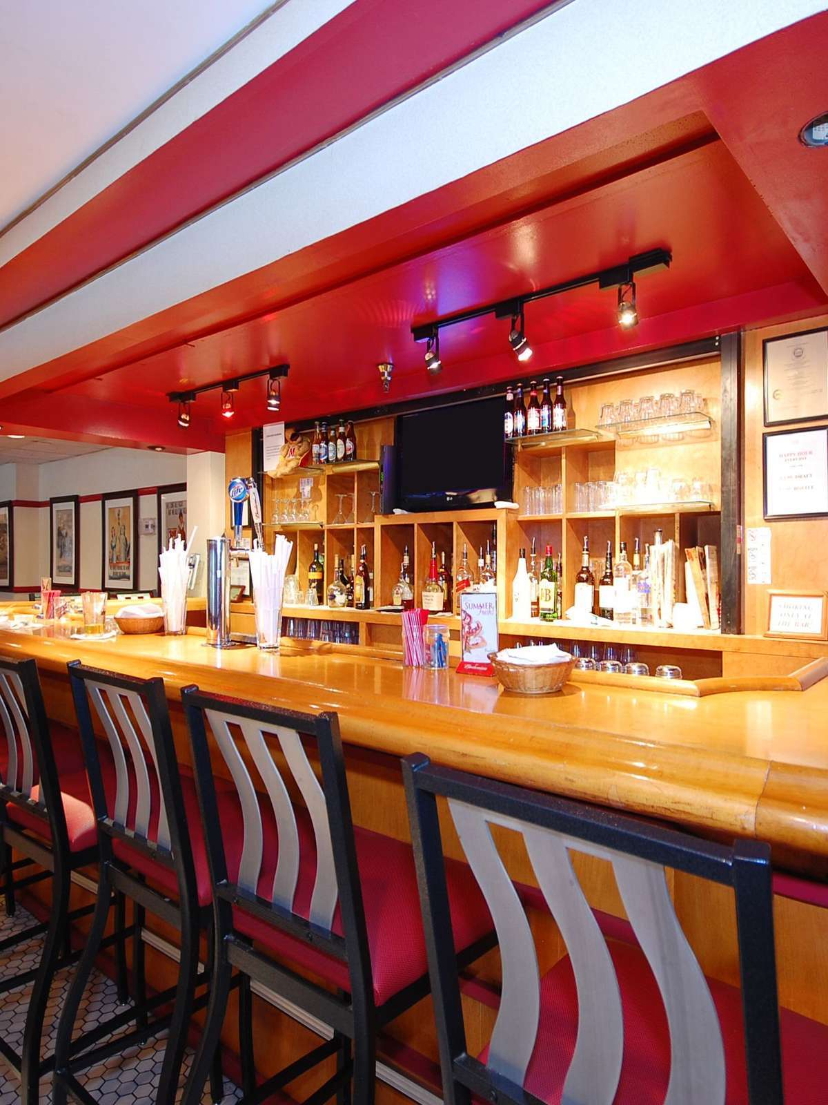 Hotel Best Western Rosslyn photo 5