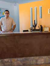 Hotel Best Western Posada Chahue photo 4