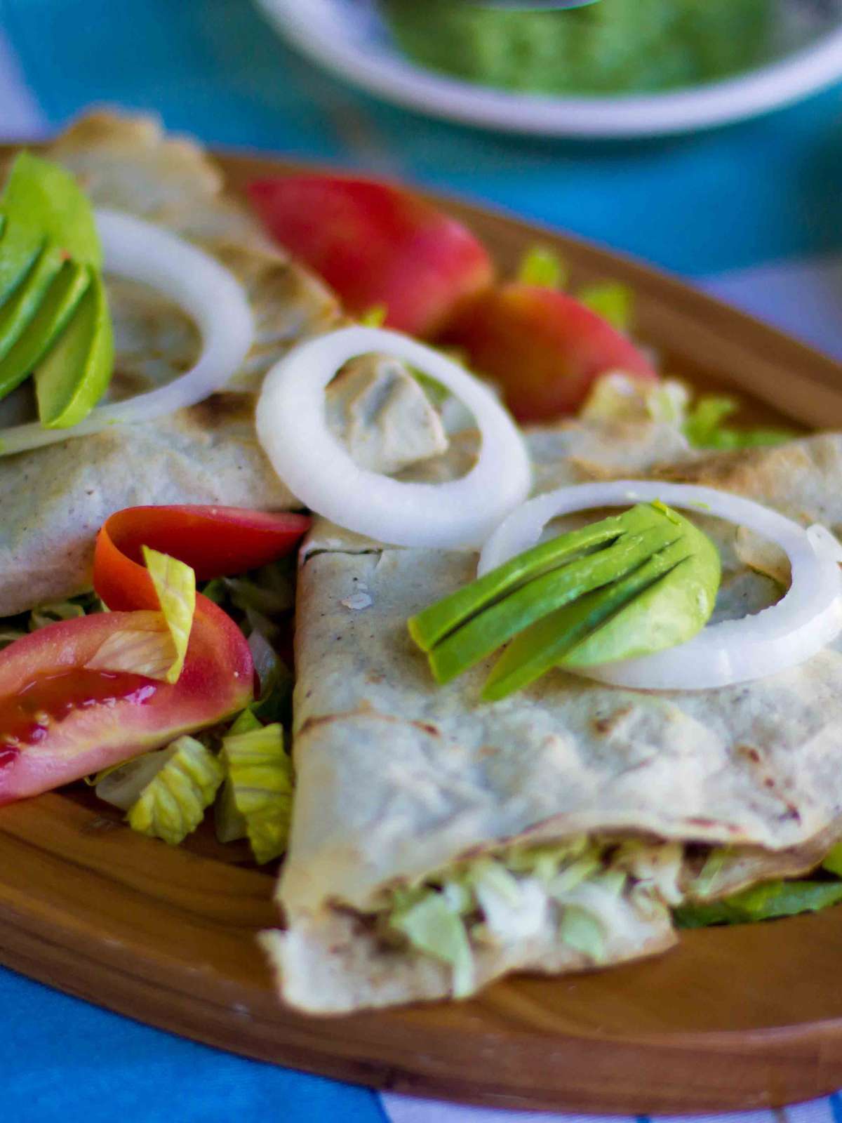 Hotel Best Western Posada Chahue photo 5