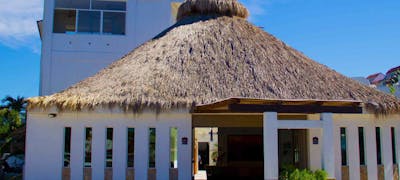 Best Western Posada Chahue