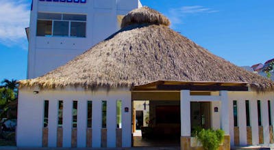 Best Western Posada Chahue