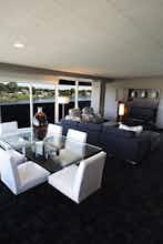 Hotel Oyster Point Hotel photo 5