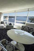 Hotel Oyster Point Hotel photo 4