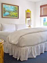 Hotel Palm Beach Historic Inn photo 2