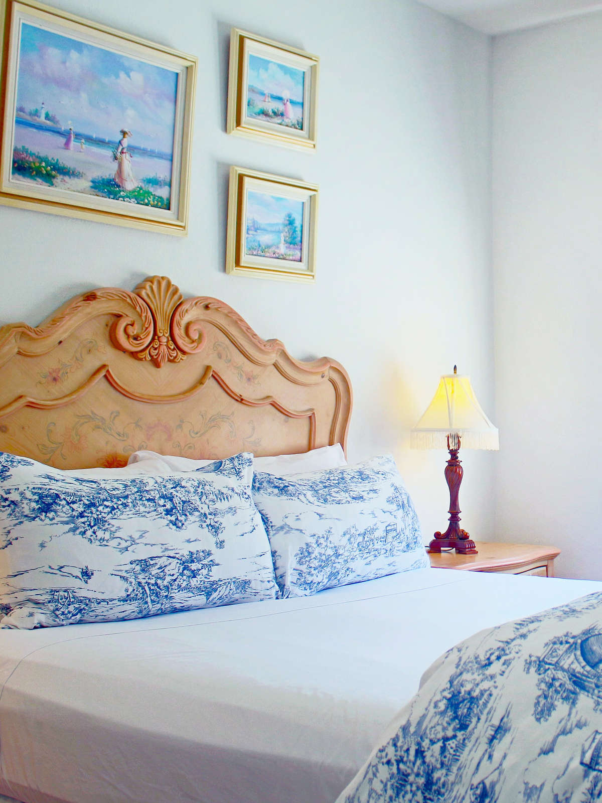 Hotel Palm Beach Historic Inn photo 3