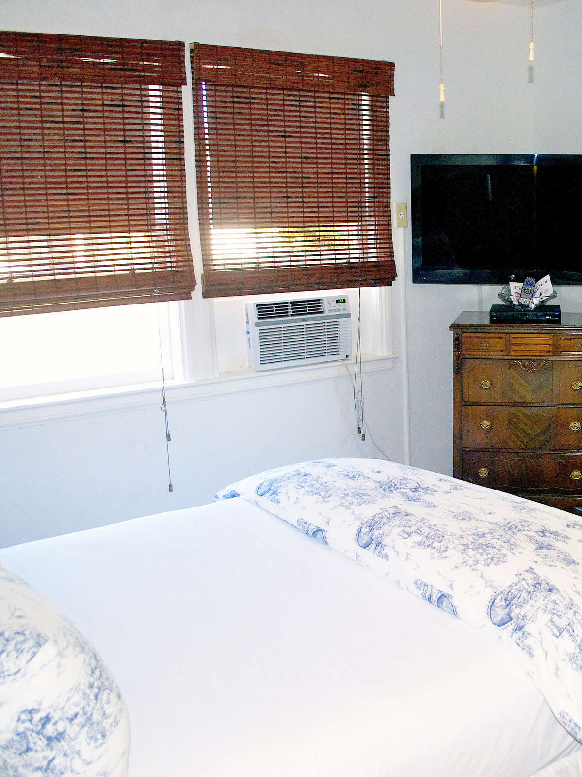 Hotel Palm Beach Historic Inn photo 4