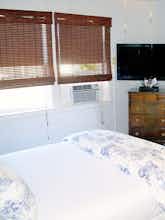 Hotel Palm Beach Historic Inn photo 4