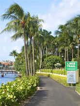 Hotel Palm Beach Historic Inn photo 1