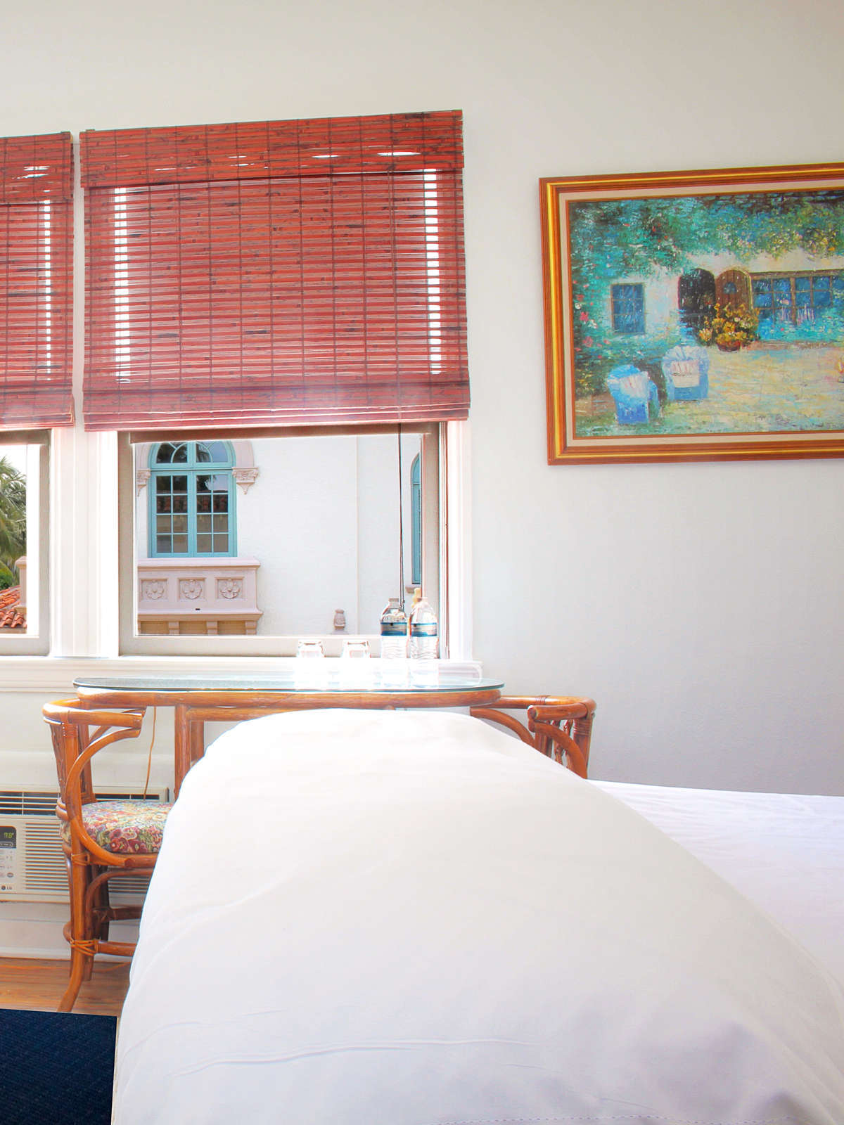 Hotel Palm Beach Historic Inn photo 5