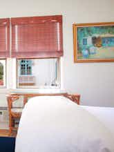 Hotel Palm Beach Historic Inn photo 5