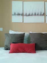 Hotel Suite Home Toulouse photo 2