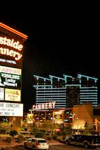 Hotel Eastside Cannery Hotel Casino photo 1