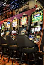 Hotel Eastside Cannery Hotel Casino photo 2